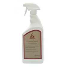 Flame Guard 1 Litre -