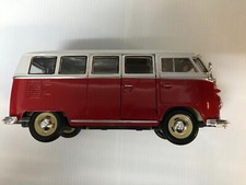 Premium edition die cast - edition,