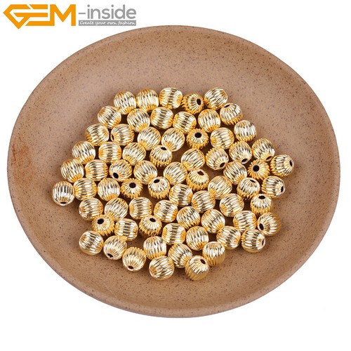 18k gold filled - gold,
