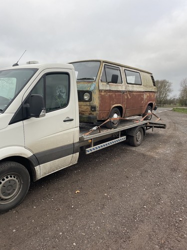 Car vehicle delivery - car,