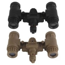 New Tactical Helmet AN/PVS31