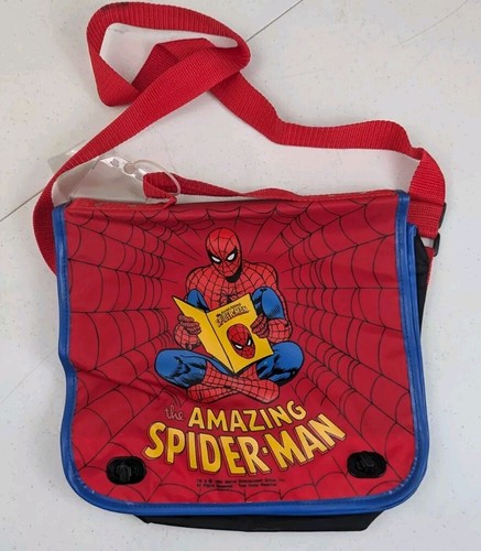 1990 the amazing spiderman - amazing,