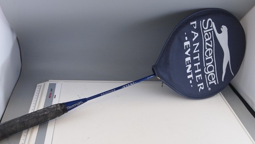 Slazenger panther event - slazenger,