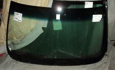 E893 - WILDSCREEN WINDSCREEN - OPEL ASTRA MK3 - H 76.0cm 