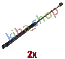 2x RIGHT OR LEFT GAS SPRING