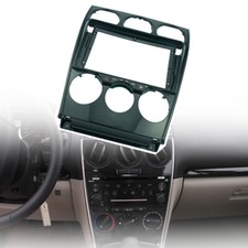 For mazda 2004 2015 - for,