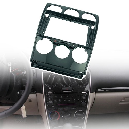 For mazda 2004 2015 car - 6, 2004-2015