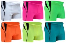 ACCLAIM Devonport Fluo Classic