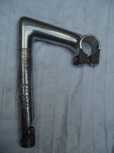 Itm quill handlebar stem - itm,