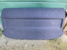 VAUXHALL ASTRA H PARCEL SHELF