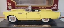 Road Legends 1:18th Scale 1955