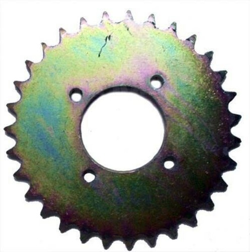 530 31t drive sprocket - drive,
