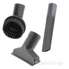 AEG Vacuum Cleaner Hoover Mini