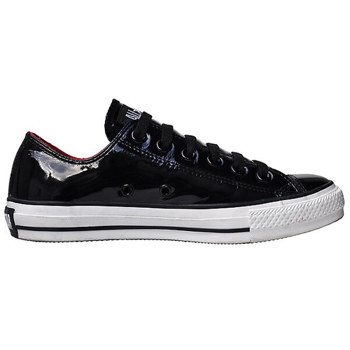 Converse chucks 5 - chucks, eu