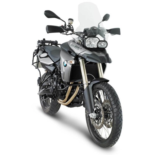 Bmw 800 adventure k72 - gs,