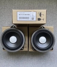 BMW F20 F22 F30 F32 G30