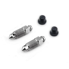 For Lotus Eprit (86-98) 2x