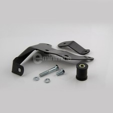 Classic Mini Engine Steady Repair Kit 998cc 2 broken bolts C KIT 850cc 1098cc