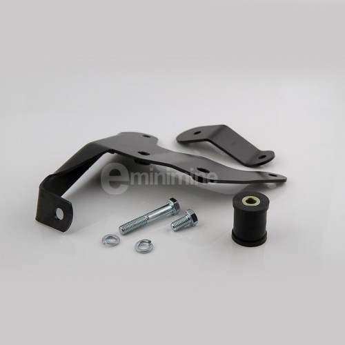 Classic mini engine steady - classic,