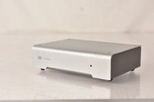Schiit Modi SCH08A USB DAC