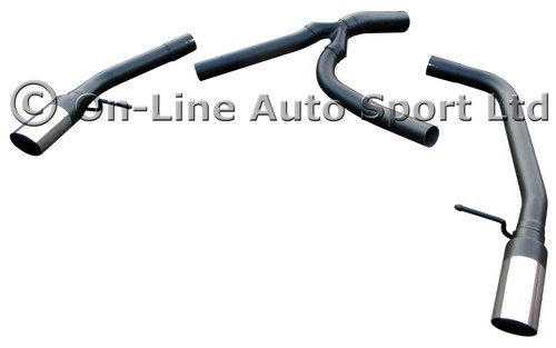 Ford max 0 tdci - s-max,