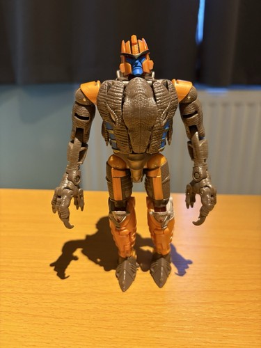 Transformers kingdom war for - transformers,