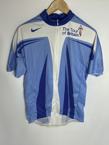 Biemme essence drop cycling - biemme,