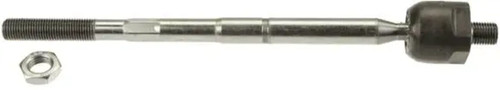 Steering rod front axle left - steering,