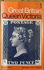 Queen Victoria (v. 1) (Great