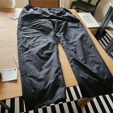 Peter storm bnwt - peter, stormshield