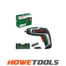 BOSCH DIY IXO 7 LEVEL SET