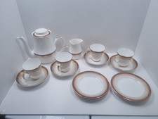 Royal Grafton Regency Majestic