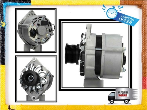 Alternator for john deere - for,