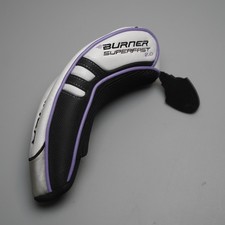TaylorMade Burner Superfast