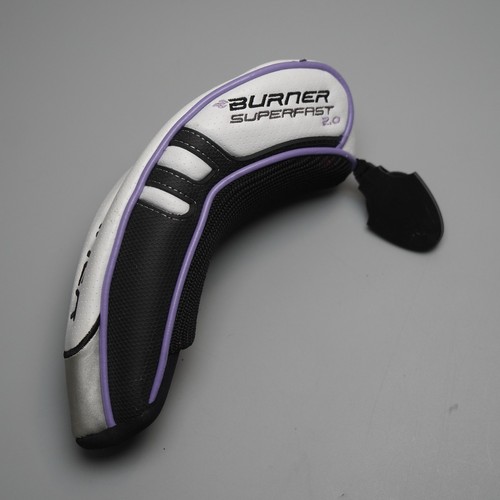 Taylormade burner superfast - taylormade,