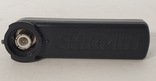 Garmin GPSMAP Navigation