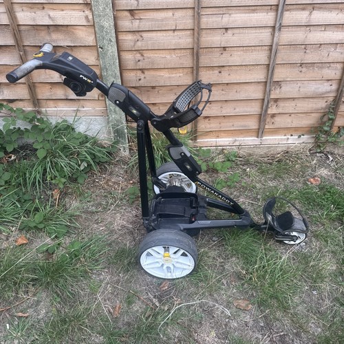 2018 powakaddy fw3s - 2018,