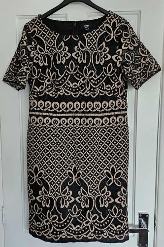 Joanna hope shift dress - joanna,