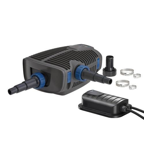 Oase volt aquamax - volt, eco