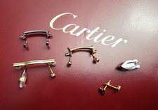 Authentic Cartier Glasses