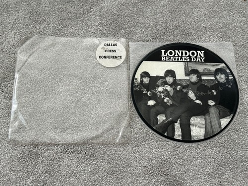 The beatles london - the,