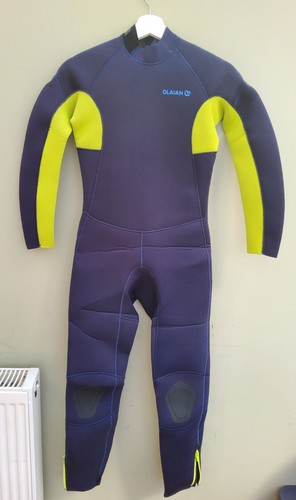 Decathlon olaian kid - kid's, steamer