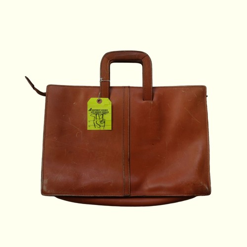 Pegasus vtg 80s - pegasus, made