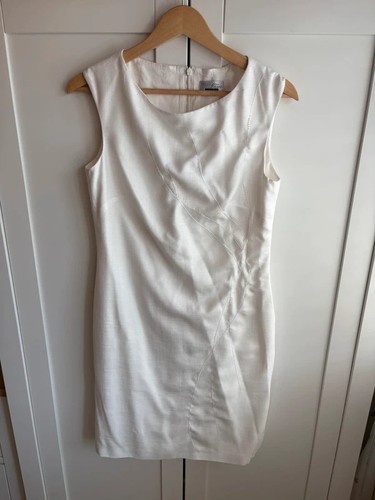 Occasion line vera mont - occasion, by