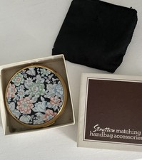 Fabulous Vintage Stratton