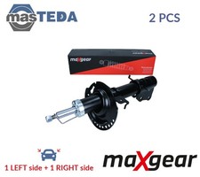 11-1121 SHOCK ABSORBERS STRUTS