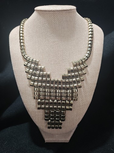 Nwt lydell nyc gold tone - gold,