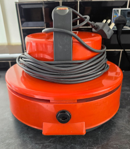 Vax 6131t wet - wet, &