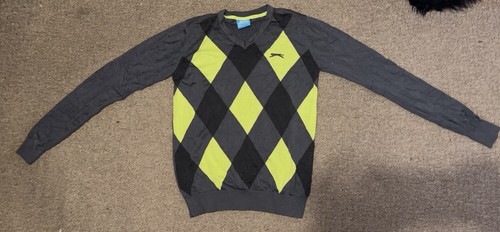 Slazenger men grey - slazenger, men’s