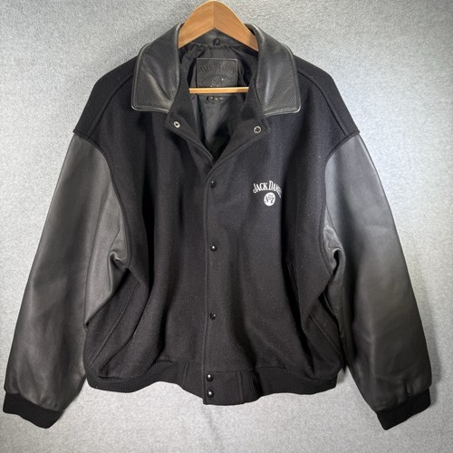 Vintage jack daniels mens - vintage,